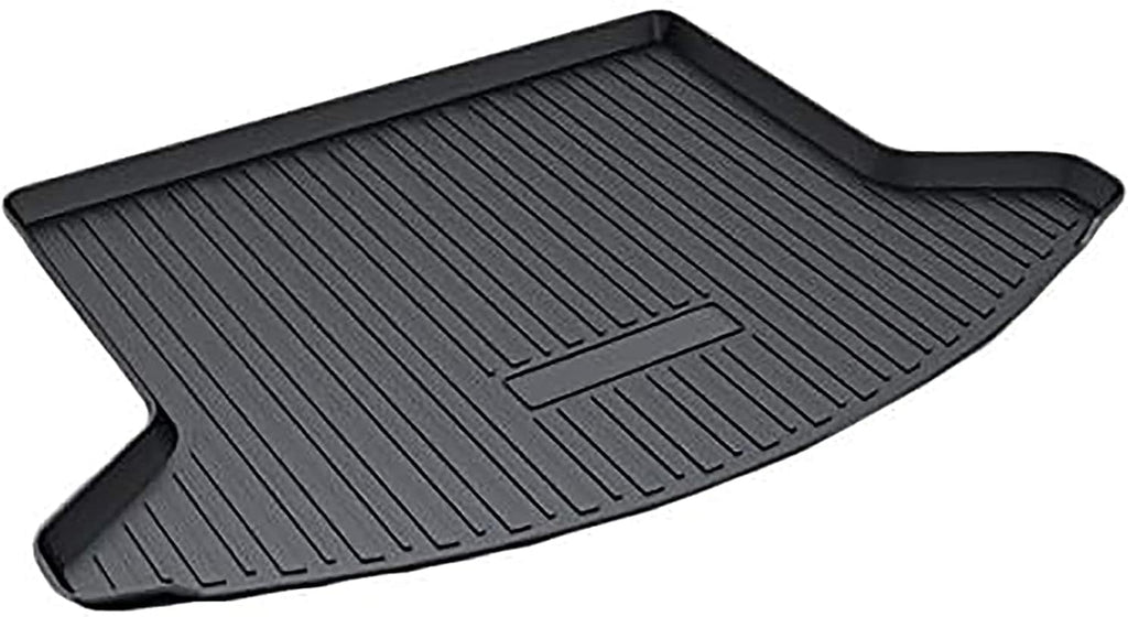 Waterproof Rear Cargo Liner for Mazda CX-5 F90118