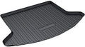 Waterproof Rear Cargo Liner for Mazda CX-5 F90118