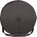 22x22 x 18x22 Bass Drum Bag K156