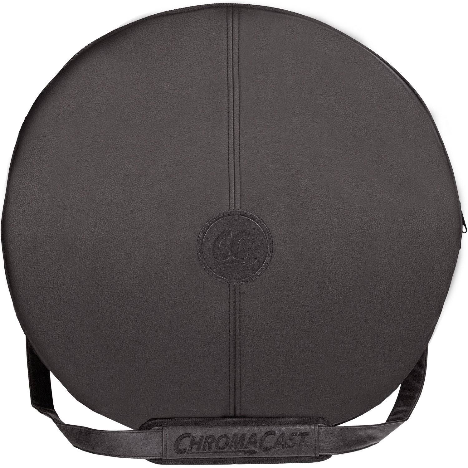 22x22 x 18x22 Bass Drum Bag K156