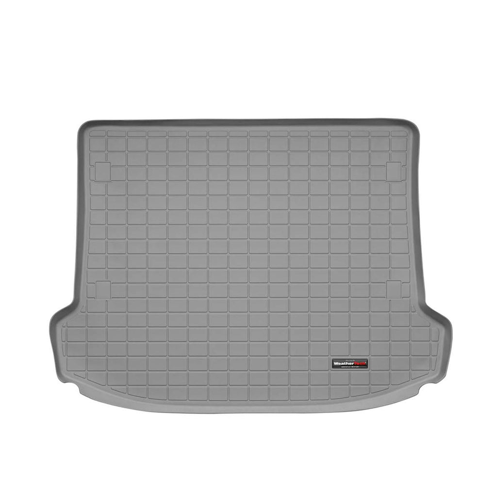 Cargo Liner D8352