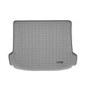 Cargo Liner D8352