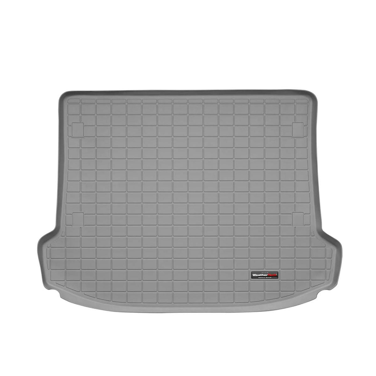 Cargo Liner D8352
