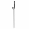 Weathered Copper Hand Shower Set Q7621