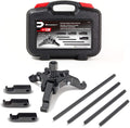 Harmonic Damper Pulley Puller Set, Pack of 2 H1162