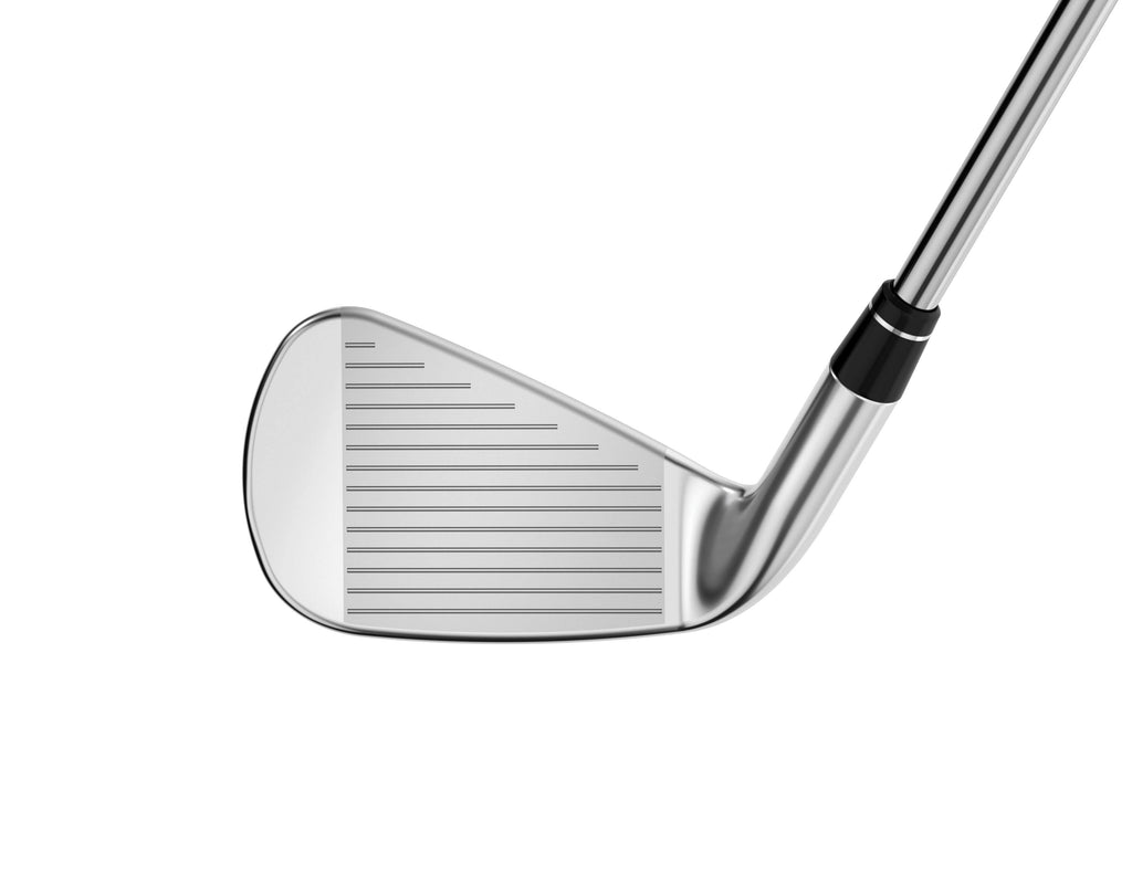 Callaway Golf Individual Iron B261116
