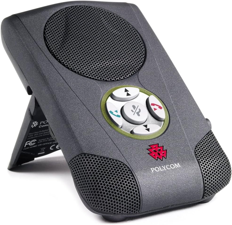 IP Phone Communicator R561