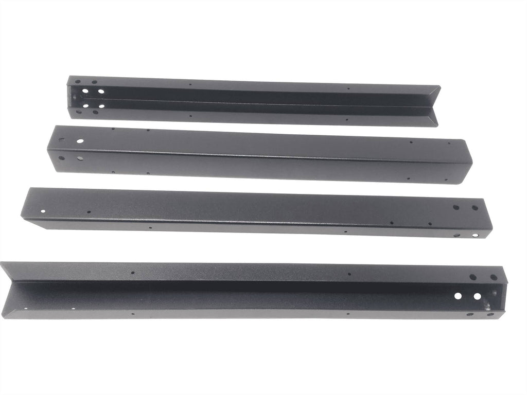 Cart/Wheel Kit O1085
