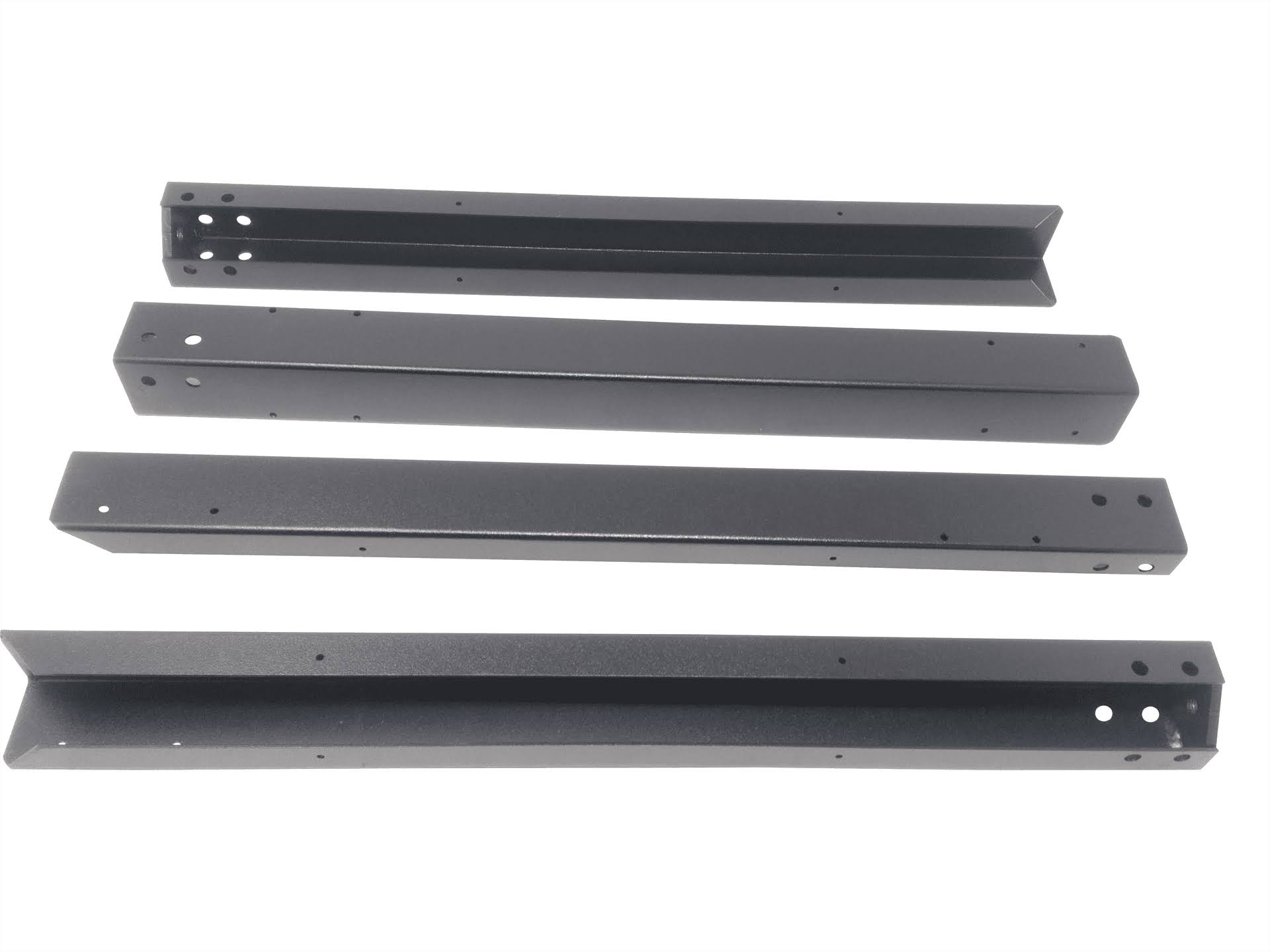 Cart/Wheel Kit O1085
