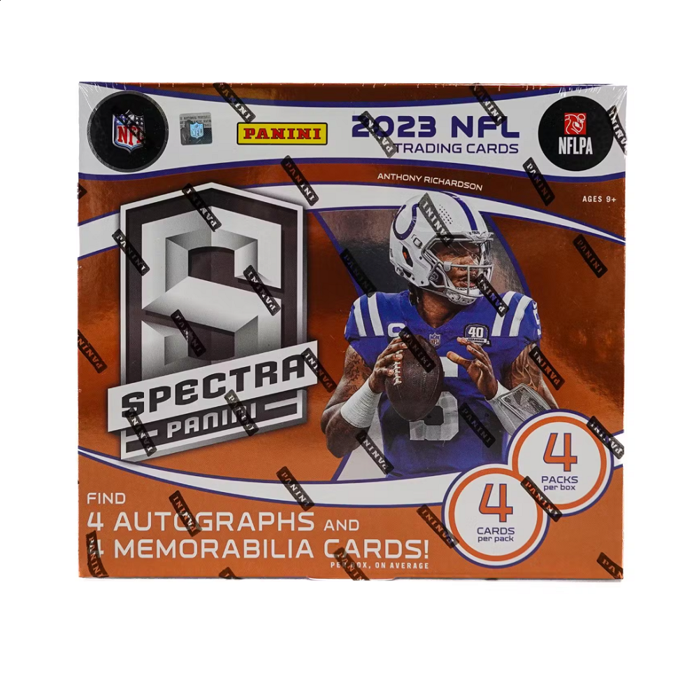 Hobby Box T441