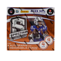 Hobby Box T441
