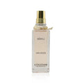 Neroli & Orchidee Eau De Toilette Spray 75ml/2.5oz K3389