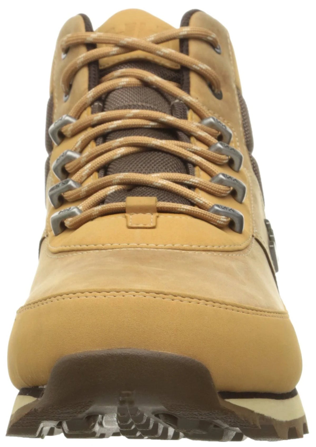 Brown Woodlands Jacket K924701