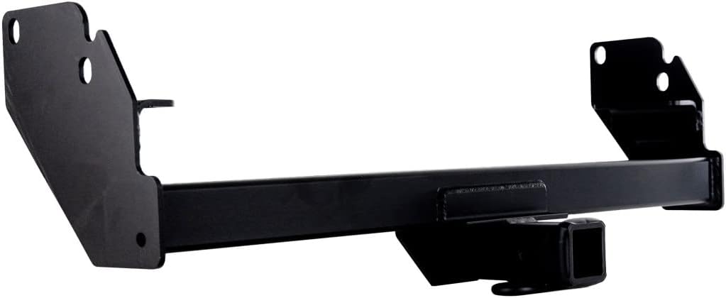Trailer Hitch K344483