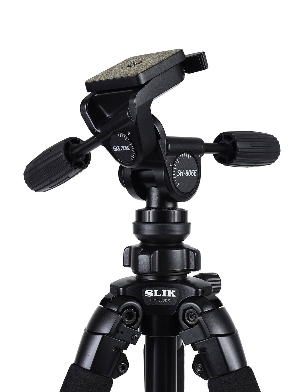 Tripod Q651