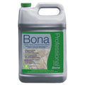 Fresh Scent Floor Cleaner 1 gal Refill Bottle V69569