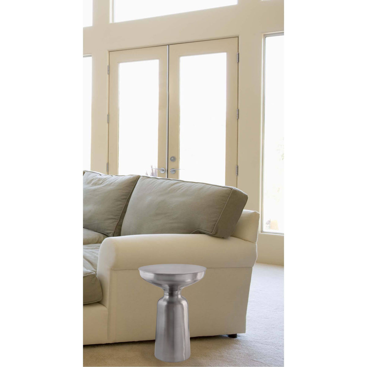Accent Table H536500