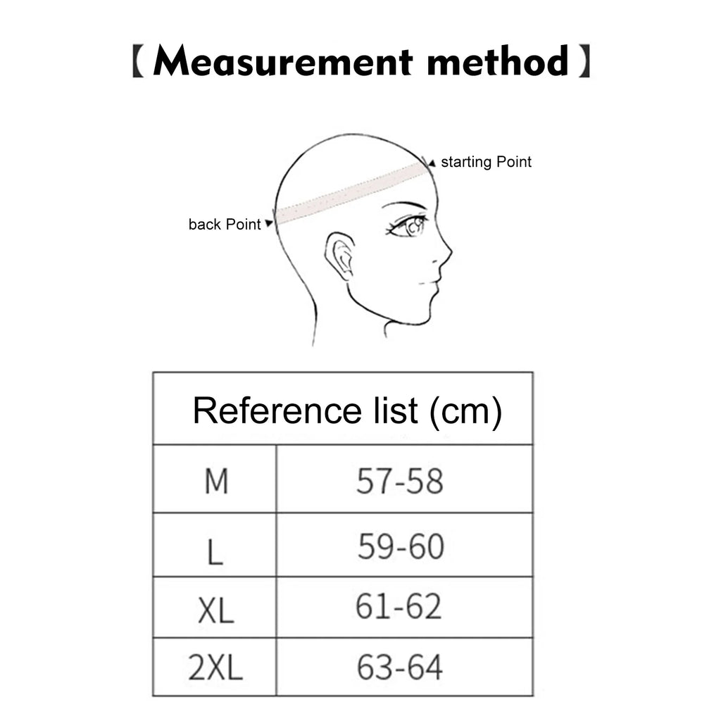 Motorcycle Dual Visor Flip up Full Face Helmet D79758