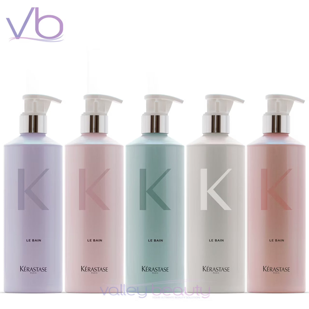 5 Colors Reusable Aluminum Bottles Set of 5 G998178