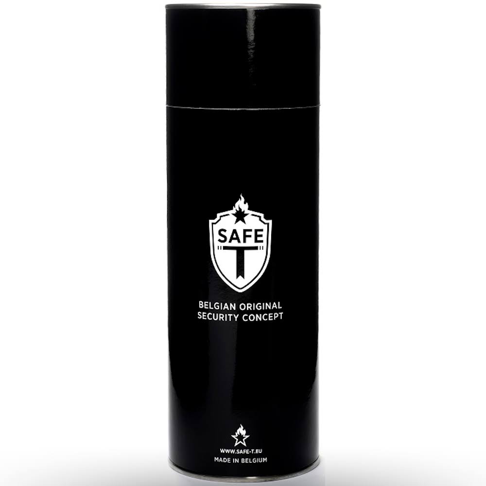 Safe-T Fire Extinguisher Beach Signs K823354