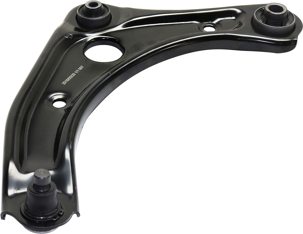 Front Control Arm Set of 2 with Ball Joint and Bushing O566522