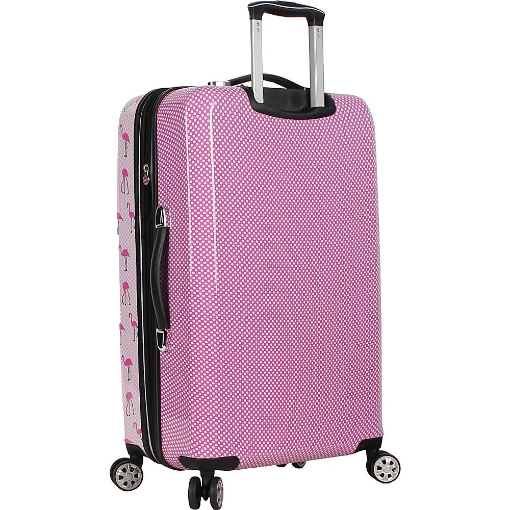Multi Spinner Luggage G56246
