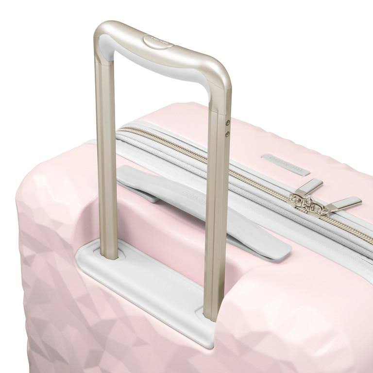 Medium Check-In Luggage Q7002