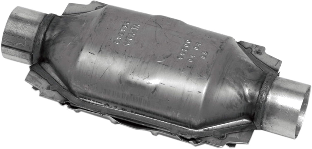 Universal Catalytic Converter G5680