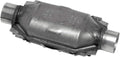 Universal Catalytic Converter G5680
