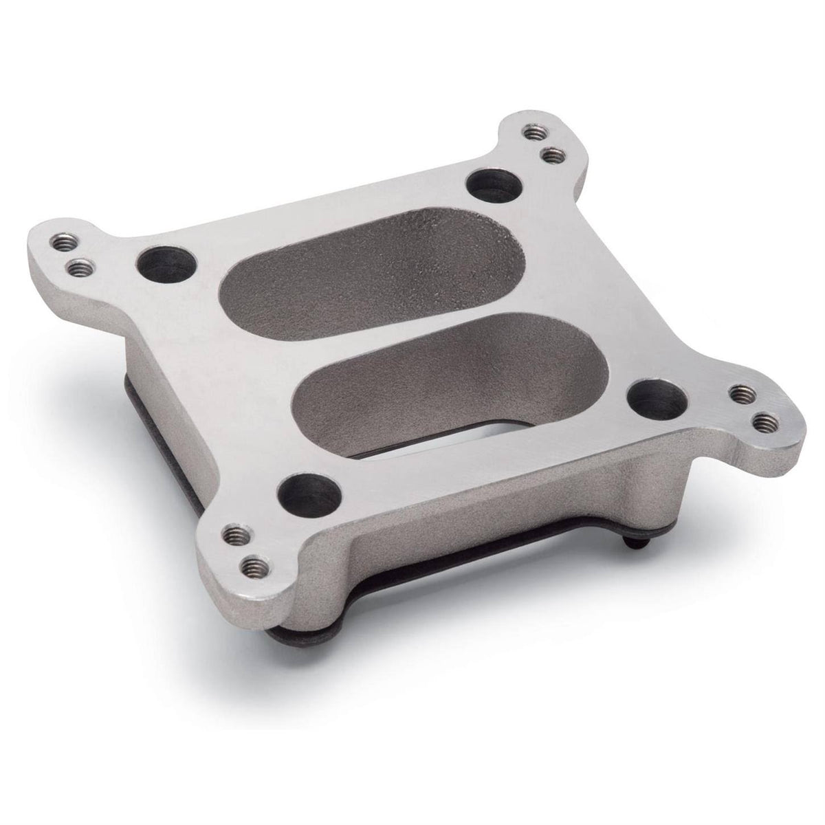 Carburetor Adapter B62971