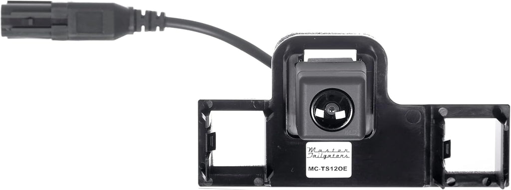 Rear View Backup Camera for Toyota Sienna H869898