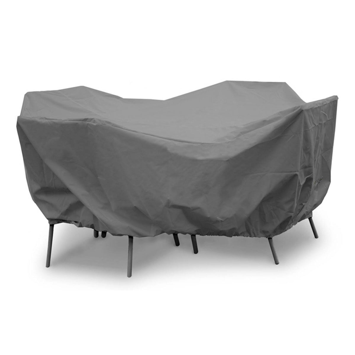 Round Dining Set Cover B28236