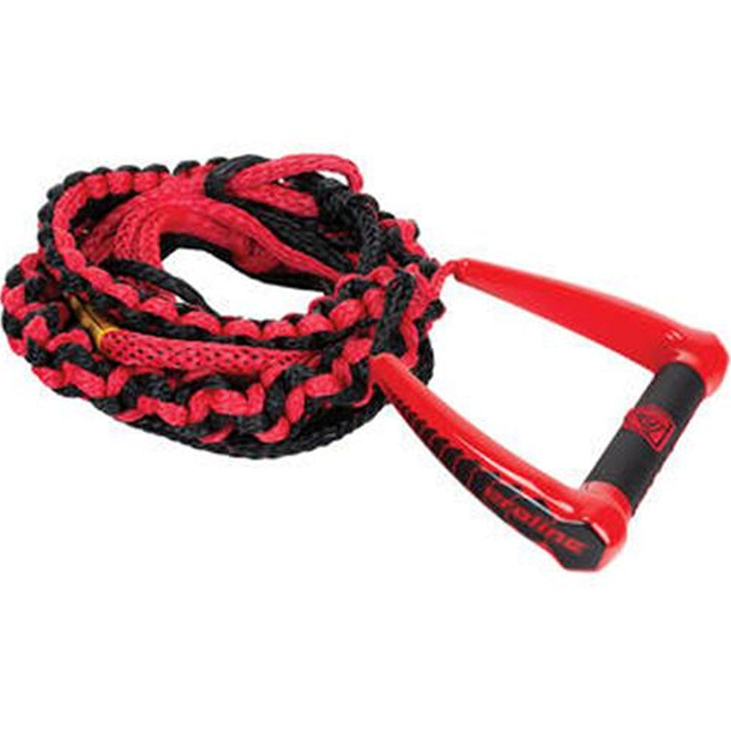 Suede Series Surf Ropes V149