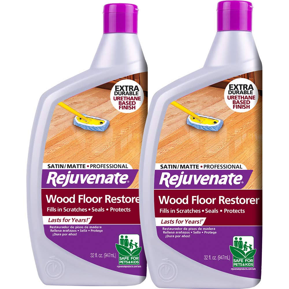 Satin 32oz 2 Pack P336