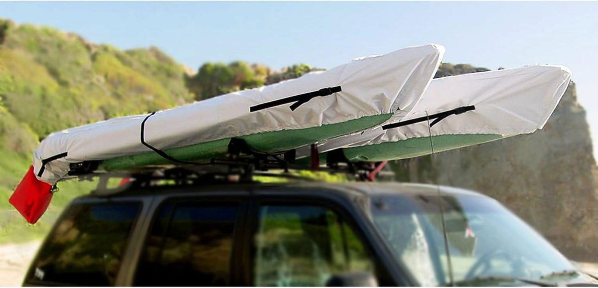 Kayak Storage Cover Y576462