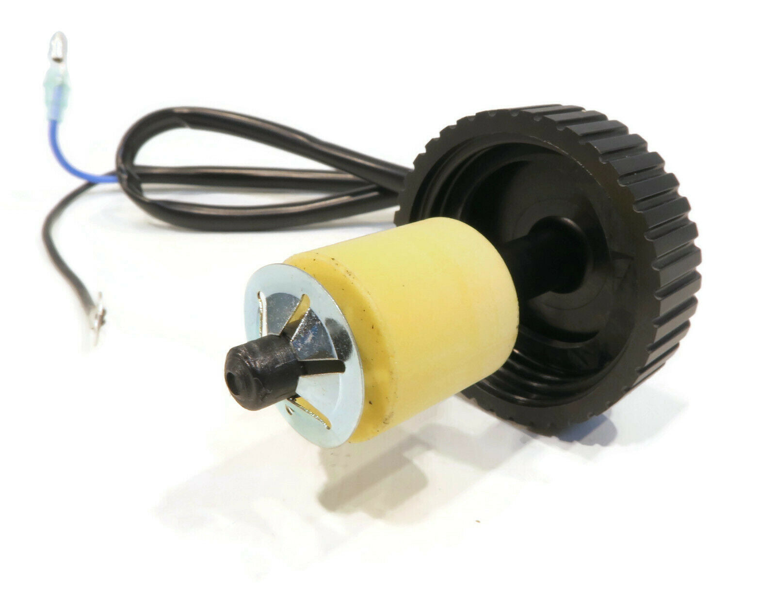 Oil Reservoir Level Cap For Mercury 175 HP L2808