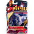 Iron Man Action Figure P67095