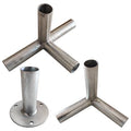 Canopy Fittings Kit J144916