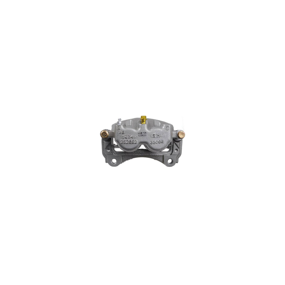 Brake Caliper T76880