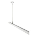 T-Bar Cable Suspension J94490