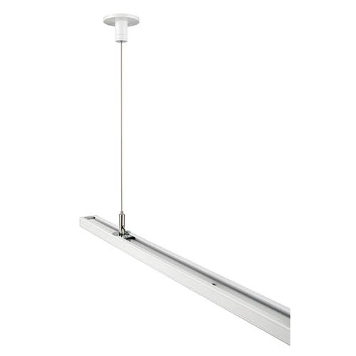 T-Bar Cable Suspension J94490