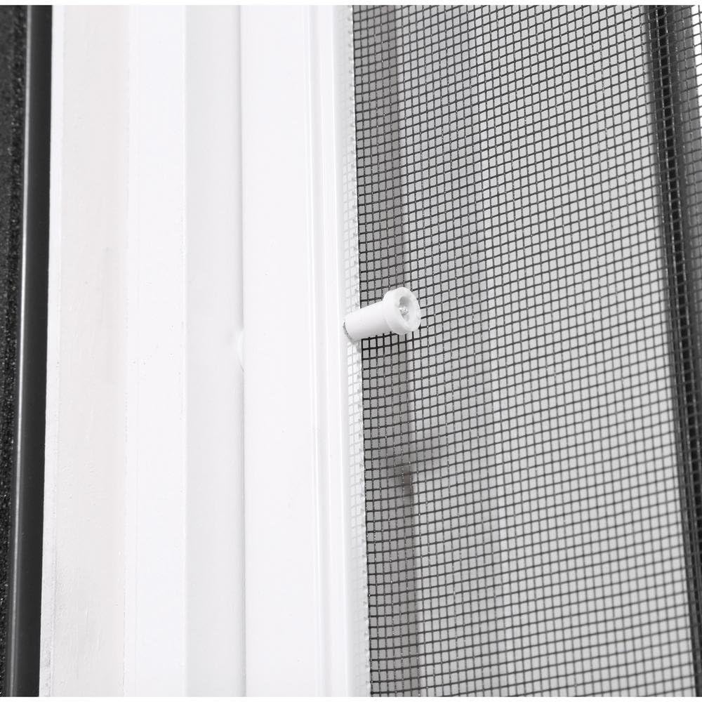 21-1/2 Inch x 46-1/4 Inch Laminated Manual Venting Deck Mounted Skylight V1205