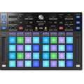 DJ Controller C8669