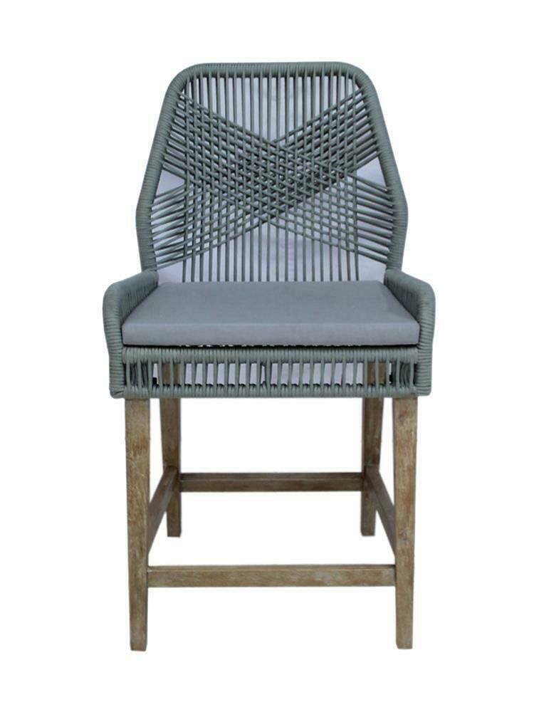 Counter Height Chair Z25601