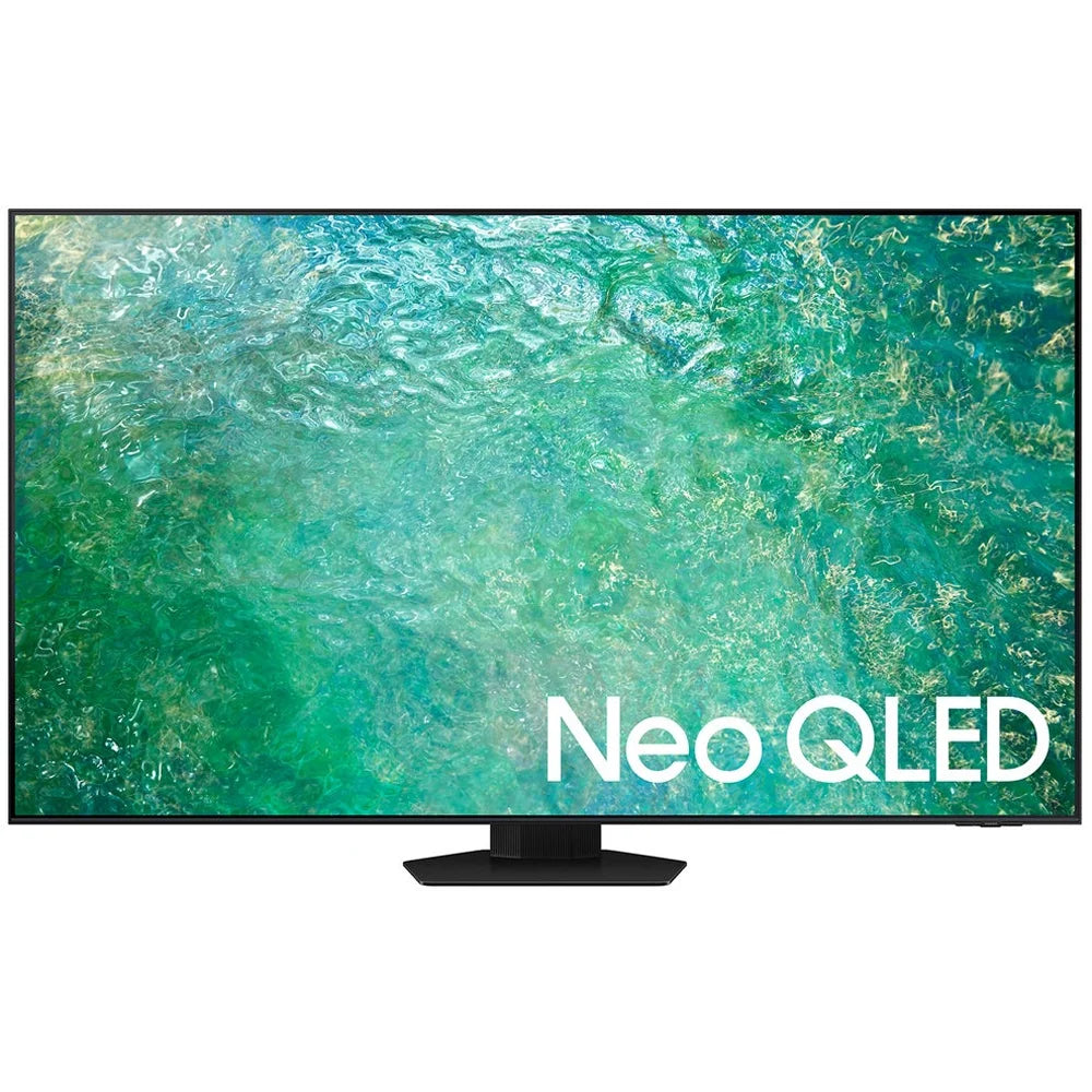 85 Inch Neo QLED 4K Smart TV (Refurbished) X20075