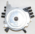 1994 Chevy Camaro Corvette Pontiac Firebird Formula V8 5.7L Ignition Distributor Complete Optispark Assembly N736163