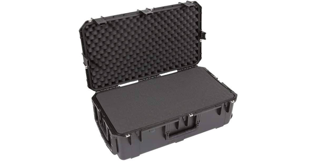 Hard Case C570