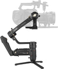 3-Axis Handheld Gimbal Stabilizer with Smartsling Handle H61819
