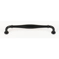 Bronze 8 inch Cabinet Pull Q259391