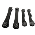 Control Arm Kit U2630